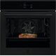 Electrolux EOE9P3XT