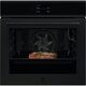 Electrolux EOE9P3XT