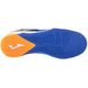 Joma Cancha 2505 IN CANW2505IN Niebieskie 41