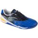 Joma Cancha 2505 IN CANW2505IN Niebieskie 42