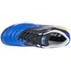 Joma Cancha 2505 IN CANW2505IN Niebieskie 42