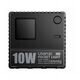 Lampa Led 10w Video 1800k-9000k Light Do Aparatu Telefonu / Ulanzi C10rgb Rgb