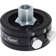 D1Spec_D Adapter Czujnika Ciśnienia Temperatury Oleju D1Spec Honda K12
