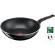 Patelnia Tefal wok Tytanowa 28cm