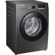 Pralka Samsung WW70TA026AX