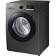 Pralka Samsung WW70TA026AX
