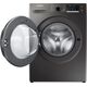 Pralka Samsung WW70TA026AX