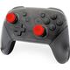 SteelSeries Nakładki FPS Freek Inferno do XBX/XB1 (2040-XBX)