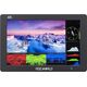 Feelworld Feelworld Monitor podglądowy T7 PLUS 7"