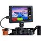 Feelworld Feelworld Monitor podglądowy T7 PLUS 7"