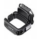 Mocowanie Uchwyt Szybkozłączka Uka Gopro 1/4" Dji Osmo Pocket 3 / Ulanzi / Pk13