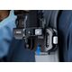 Mocowanie Uchwyt Szybkozłączka Uka Gopro 1/4" Dji Osmo Pocket 3 / Ulanzi / Pk13