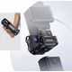 Mocowanie Uchwyt Szybkozłączka Uka Gopro 1/4" Dji Osmo Pocket 3 / Ulanzi / Pk13