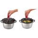 Tefal Kosz do gotowania na parze (Enova34823)