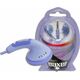 Słuchawki Maxell Colour Budz (303364.01.CN)