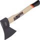 Faster Tools FASTER TOOLS Siekiera 600 one size