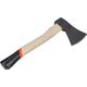 Faster Tools FASTER TOOLS Siekiera 600 one size