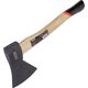 Faster Tools FASTER TOOLS Siekiera 600 one size