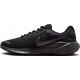 BUTY MĘSKIE SPORTOWE NIKE REVOLUTION 7 FB2207-005