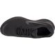 BUTY MĘSKIE SPORTOWE NIKE REVOLUTION 7 FB2207-005