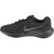BUTY MĘSKIE SPORTOWE NIKE REVOLUTION 7 FB2207-005