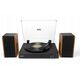 GRAMOFON AKAI ATT-240SP