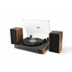 GRAMOFON AKAI ATT-240SP