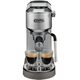 COFFEE MACHINE EC890.M DELONGHI