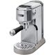 COFFEE MACHINE EC890.M DELONGHI
