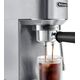 COFFEE MACHINE EC890.M DELONGHI
