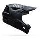 Kask full face BELL SANCTION 2 DLX MIPS Rozmiar kasku: XS/S(51-55 cm), Wybierz kolor: Matte Black Fasthouse
