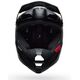 Kask full face BELL SANCTION 2 DLX MIPS Rozmiar kasku: XS/S(51-55 cm), Wybierz kolor: Matte Black Fasthouse