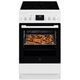 Electrolux LKR564277W