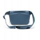 Τσάντα PEAK DESIGN Everyday Sling 3L Ocean - μπλε