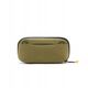 Wkład Travel Line Peak Design Tech Pouch Small Kelp - oliwkowy
