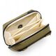 Wkład Travel Line Peak Design Tech Pouch Kelp v2 - oliwkowy