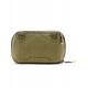 Wkład Travel Line Peak Design Tech Pouch Kelp v2 - oliwkowy