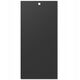 UNIQ Optix Privacy privacy tempered glass for Samsung Galaxy Z Fold7