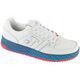 Joma C.Attica Men Superman 2562 CATTIW2562 białe 40