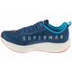 Joma R.1000 Men Superman 2564 RR100W2564 Granatowe 45