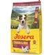Mini Adult Chicken & Rice 10kg