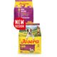 Mini Adult Chicken & Rice 10kg