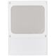 VARIO2 IP PoE w4 Network