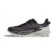 Buty do biegania w terenie Hoka Speedgoat 6 - black/stardust