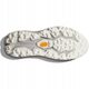 Buty do biegania w terenie Hoka Speedgoat 6 - black/stardust