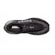 Buty do biegania w terenie Hoka Speedgoat 6 - black/stardust