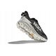 Buty do biegania w terenie Hoka Speedgoat 6 - black/stardust