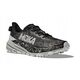 Buty do biegania w terenie Hoka Speedgoat 6 - black/stardust
