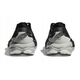 Buty do biegania w terenie Hoka Speedgoat 6 - black/stardust