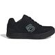 Buty damskie Five Ten Freerider - core black/grey six